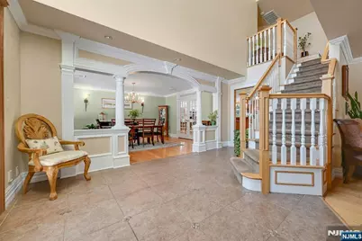285 Chestnut Ridge Road, Woodcliff Lake, NJ 07677 - Photo 15