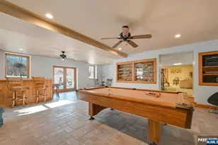 285 Chestnut Ridge Rd, Woodcliff Lake, NJ 07677 - Photo 37