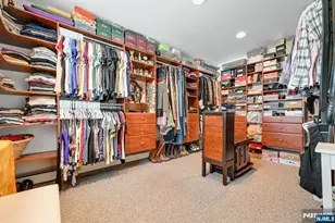 285 Chestnut Ridge Rd, Woodcliff Lake, NJ 07677 - Photo 31