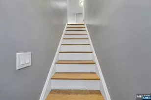 61 Christina 2, Little Ferry, NJ 07643 - Photo 3