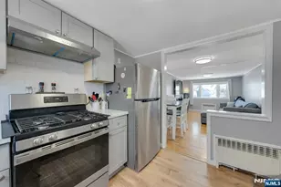 61 Christina 2, Little Ferry, NJ 07643 - Photo 5