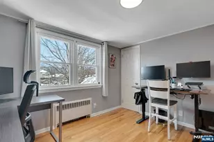 61 Christina 2, Little Ferry, NJ 07643 - Photo 15