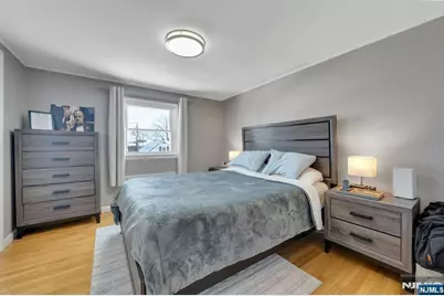 61 Christina 2 #2, Little Ferry, NJ 07643 - Photo 13