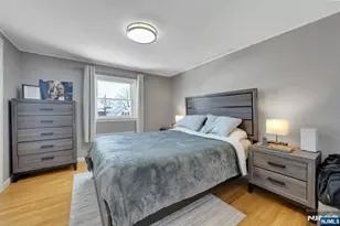 61 Christina 2, Little Ferry, NJ 07643 - Photo 13