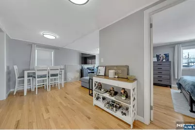61 Christina 2 #2, Little Ferry, NJ 07643 - Photo 7