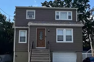 61 Christina 2, Little Ferry, NJ 07643 - Photo 1