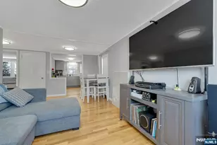 61 Christina 2, Little Ferry, NJ 07643 - Photo 11