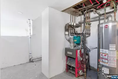 242 Midland Avenue, Kearny, NJ 07032 - Photo 37