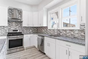 242 Midland Ave, Kearny, NJ 07032 - Photo 11