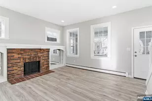 242 Midland Ave, Kearny, NJ 07032 - Photo 7