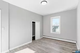 242 Midland Ave, Kearny, NJ 07032 - Photo 21