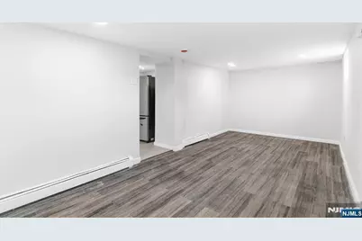 242 Midland Avenue, Kearny, NJ 07032 - Photo 35