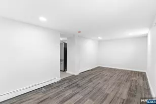 242 Midland Ave, Kearny, NJ 07032 - Photo 35