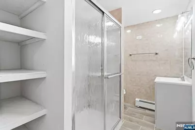 242 Midland Avenue, Kearny, NJ 07032 - Photo 13