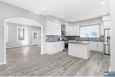 242 Midland Avenue, Kearny, NJ 07032 - Photo 9