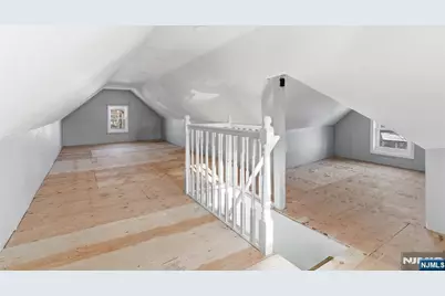 242 Midland Avenue, Kearny, NJ 07032 - Photo 27