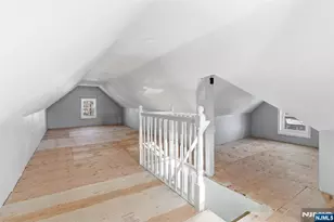 242 Midland Ave, Kearny, NJ 07032 - Photo 27