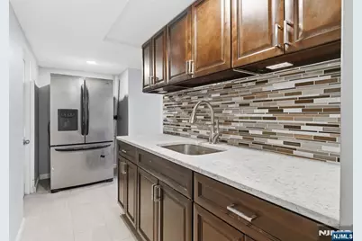 242 Midland Avenue, Kearny, NJ 07032 - Photo 33