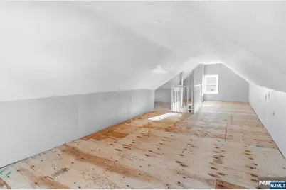 242 Midland Avenue, Kearny, NJ 07032 - Photo 29