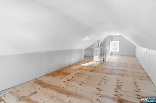 242 Midland Ave, Kearny, NJ 07032 - Photo 29