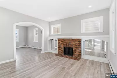 242 Midland Avenue, Kearny, NJ 07032 - Photo 5