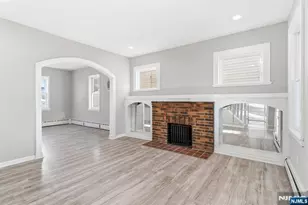 242 Midland Ave, Kearny, NJ 07032 - Photo 5