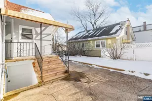 242 Midland Ave, Kearny, NJ 07032 - Photo 43