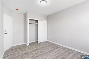 242 Midland Ave, Kearny, NJ 07032 - Photo 23