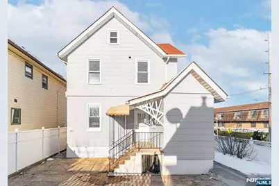 242 Midland Avenue, Kearny, NJ 07032 - Photo 41