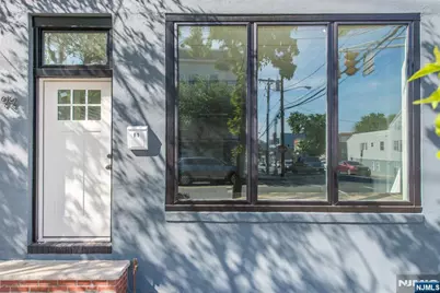 99 Franklin Street, Belleville, NJ 07109 - Photo 1