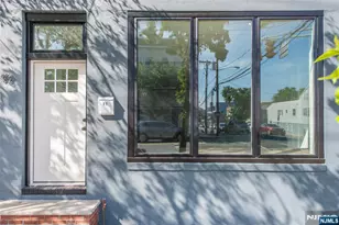 99 Franklin St, Belleville, NJ 07109 - Photo 1