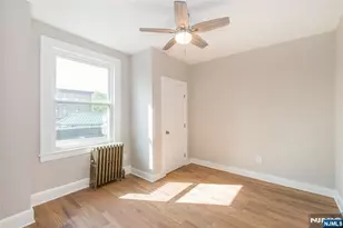 99 Franklin St, Belleville, NJ 07109 - Photo 9