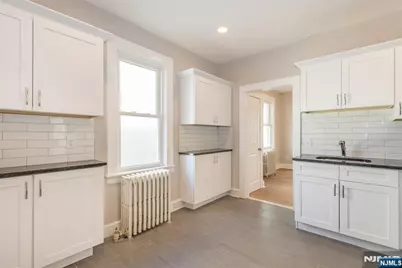 99 Franklin Street, Belleville, NJ 07109 - Photo 15