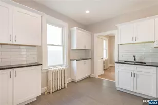 99 Franklin St, Belleville, NJ 07109 - Photo 15