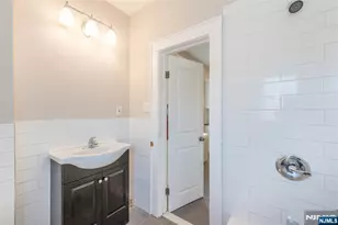 99 Franklin St, Belleville, NJ 07109 - Photo 17