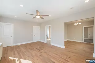 99 Franklin St, Belleville, NJ 07109 - Photo 7