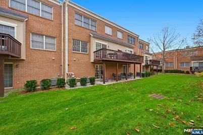 119 Stonegate Trail, Cresskill, NJ 07626 - Photo 45