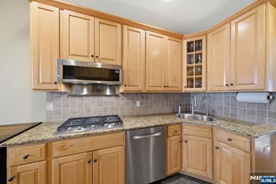 119 Stonegate Trail, Cresskill, NJ 07626 - Photo 23