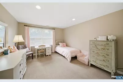 119 Stonegate Trail, Cresskill, NJ 07626 - Photo 31