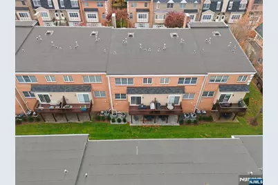 119 Stonegate Trail, Cresskill, NJ 07626 - Photo 49