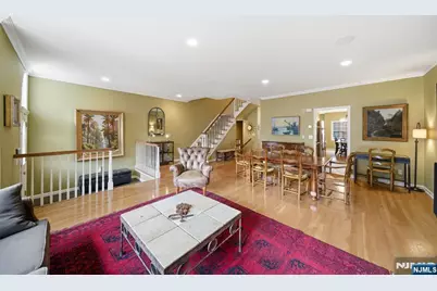 119 Stonegate Trail, Cresskill, NJ 07626 - Photo 9