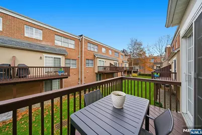 119 Stonegate Trail, Cresskill, NJ 07626 - Photo 41