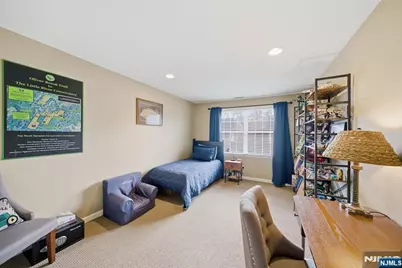 119 Stonegate Trail, Cresskill, NJ 07626 - Photo 33