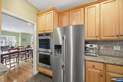 119 Stonegate Trail, Cresskill, NJ 07626 - Photo 21