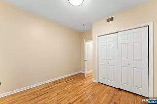 378 Baldwin Ave Il, Jersey City, NJ 07306 - Photo 13