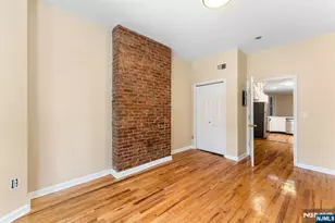 378 Baldwin Ave Il, Jersey City, NJ 07306 - Photo 15