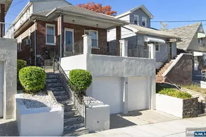 19 Glen Street 2 #2, Cliffside Park, NJ 07010 - Photo 1