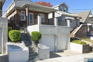 19 Glen Street 2, Cliffside Park, NJ 07010 - Photo 1