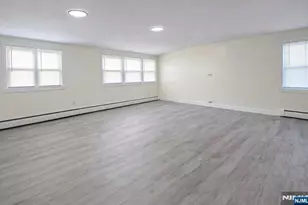 19 Glen Street 2, Cliffside Park, NJ 07010 - Photo 3