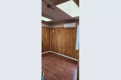 211 Broad Avenue 203 #203, Palisades Park, NJ 07650 - Photo 5